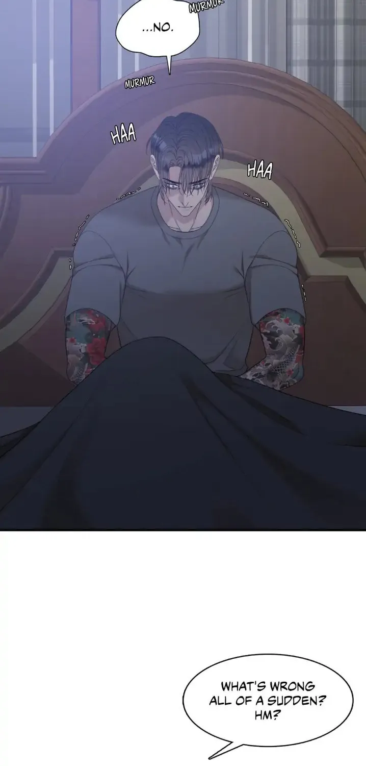 Read Miscreants and Mayhem chapter 46 image 9 on Lezhin