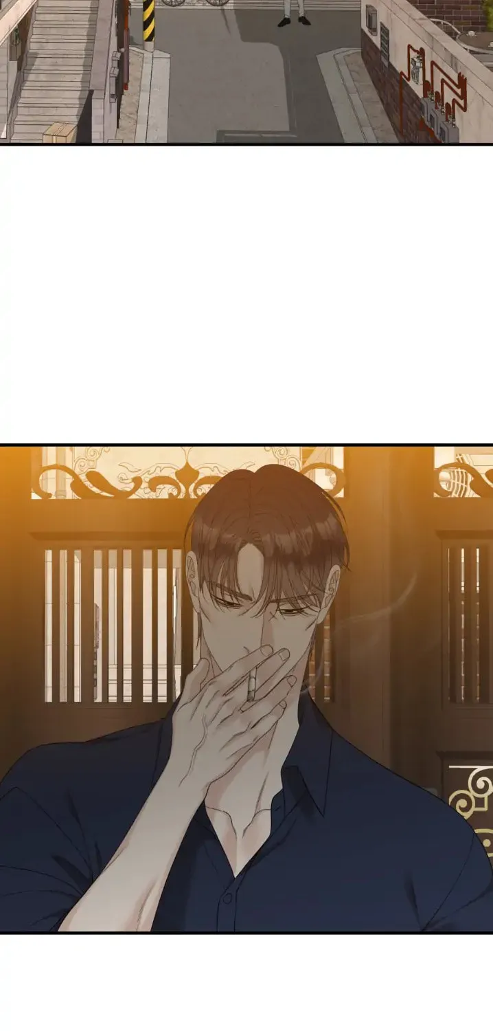 Read Miscreants and Mayhem chapter 47 image 1 on Lezhin
