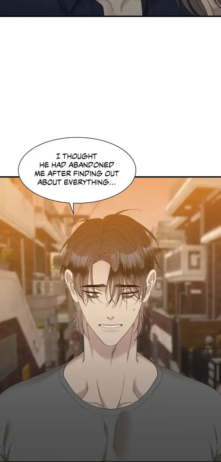 Read Miscreants and Mayhem chapter 47 image 10 on Lezhin
