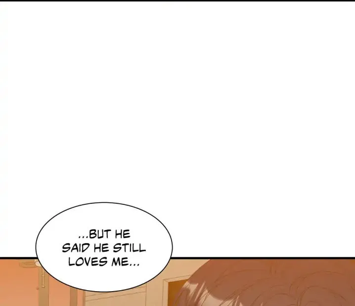 Read Miscreants and Mayhem chapter 47 image 11 on Lezhin