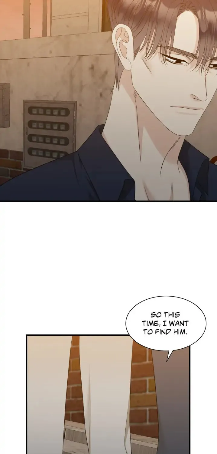 Read Miscreants and Mayhem chapter 47 image 12 on Lezhin