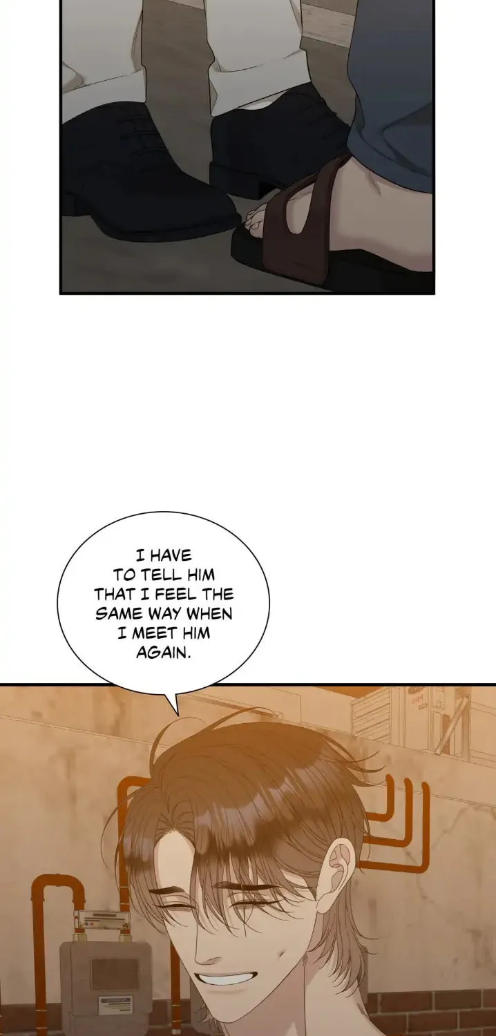 Read Miscreants and Mayhem chapter 47 image 13 on Lezhin