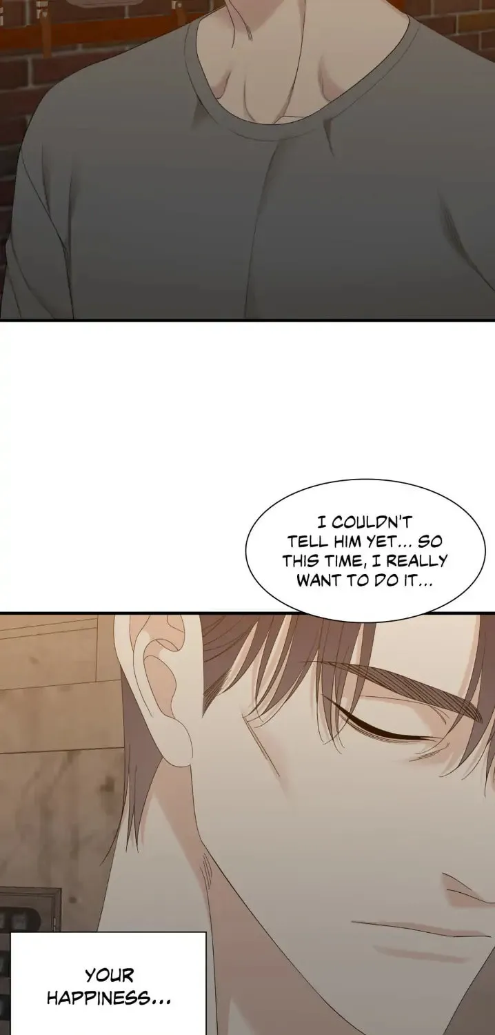 Read Miscreants and Mayhem chapter 47 image 14 on Lezhin