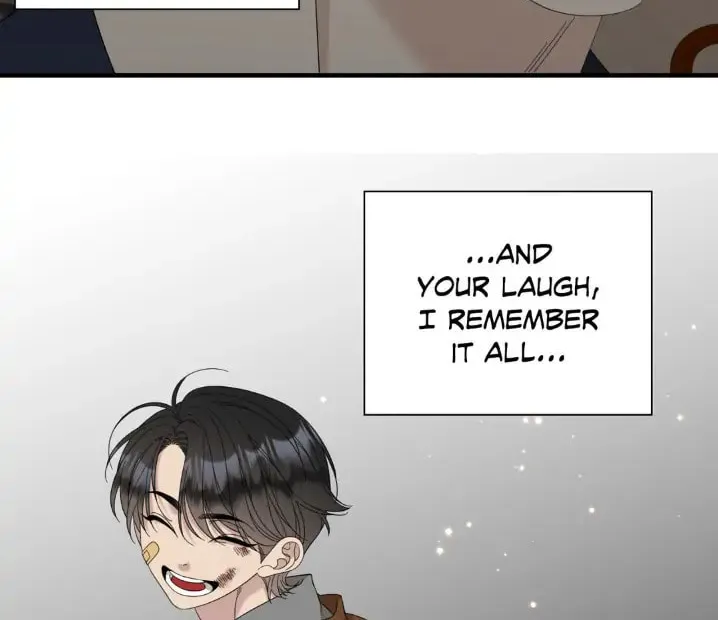 Read Miscreants and Mayhem chapter 47 image 15 on Lezhin