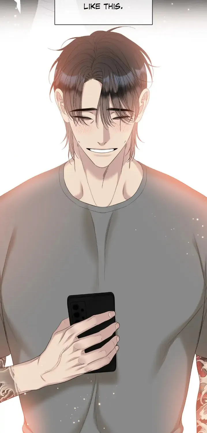 Read Miscreants and Mayhem chapter 47 image 17 on Lezhin
