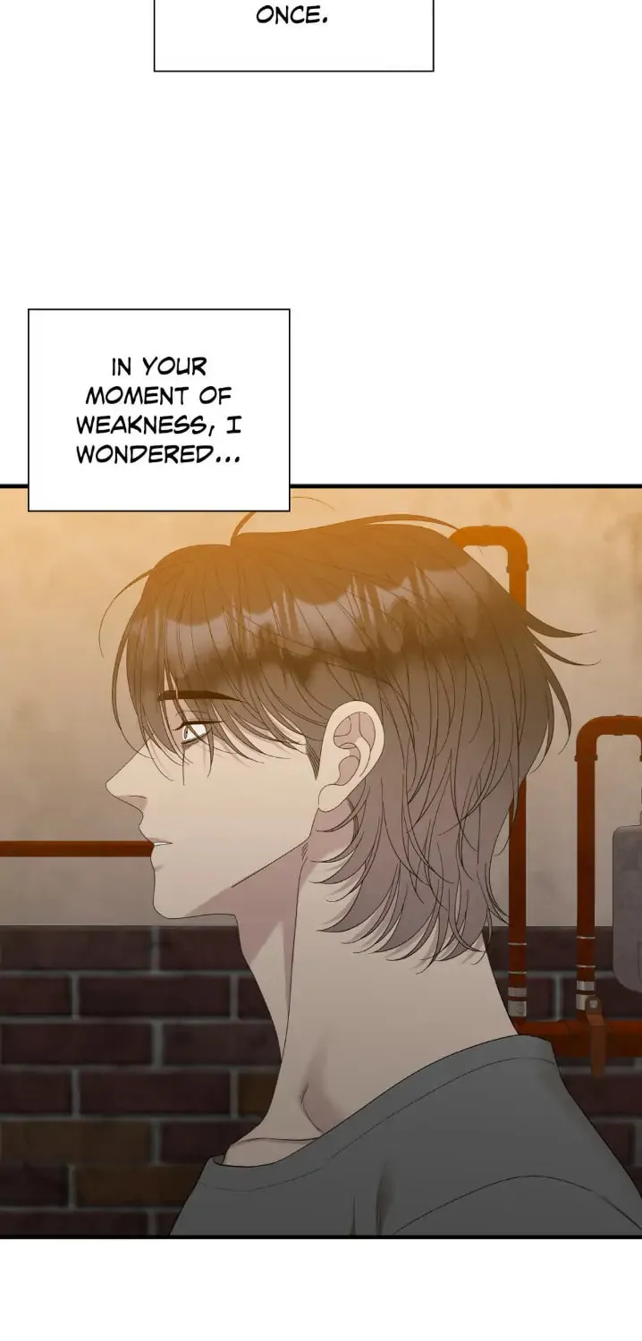 Read Miscreants and Mayhem chapter 47 image 19 on Lezhin