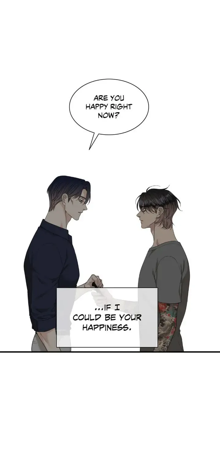 Read Miscreants and Mayhem chapter 47 image 20 on Lezhin