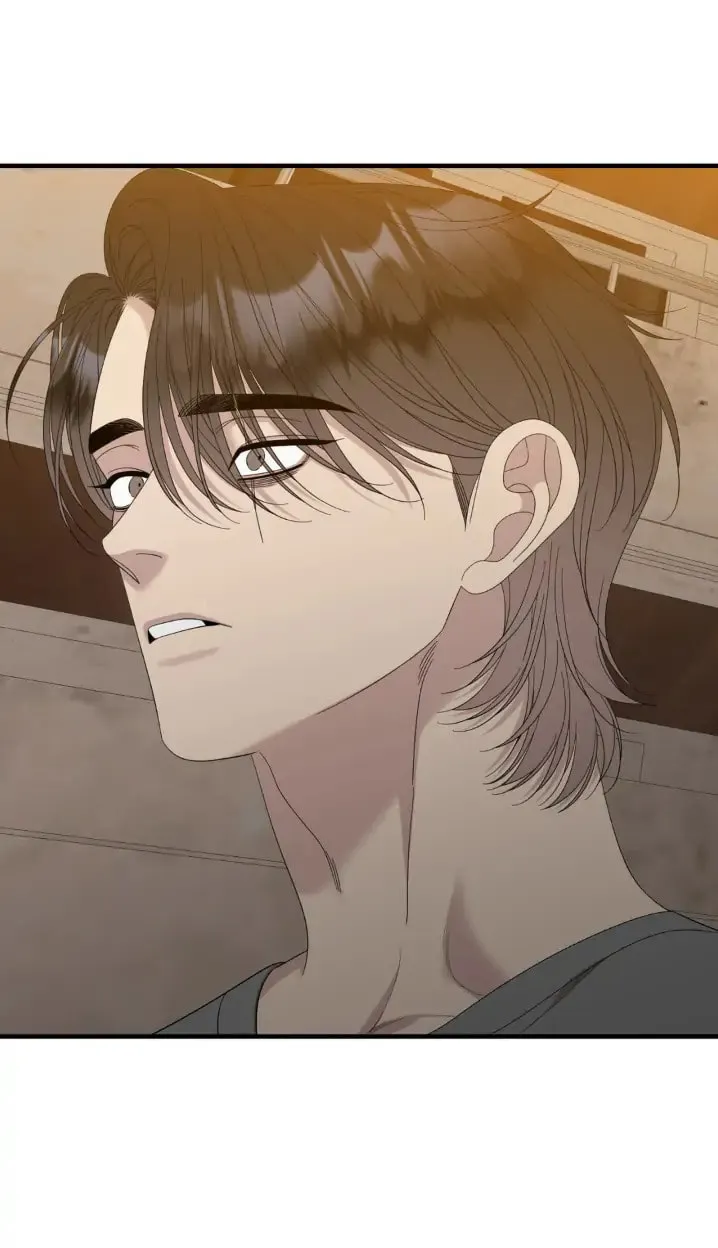 Read Miscreants and Mayhem chapter 47 image 21 on Lezhin