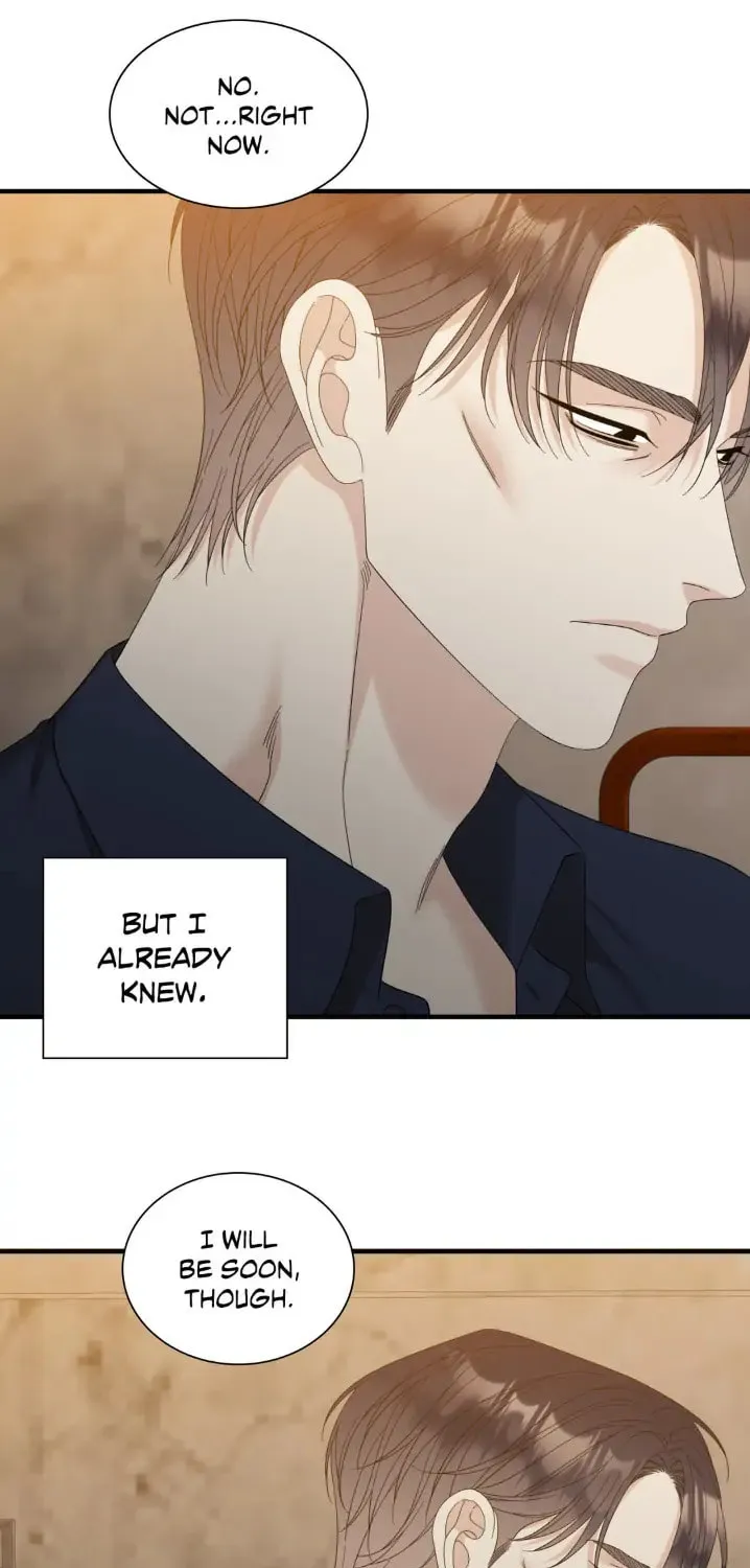 Read Miscreants and Mayhem chapter 47 image 22 on Lezhin