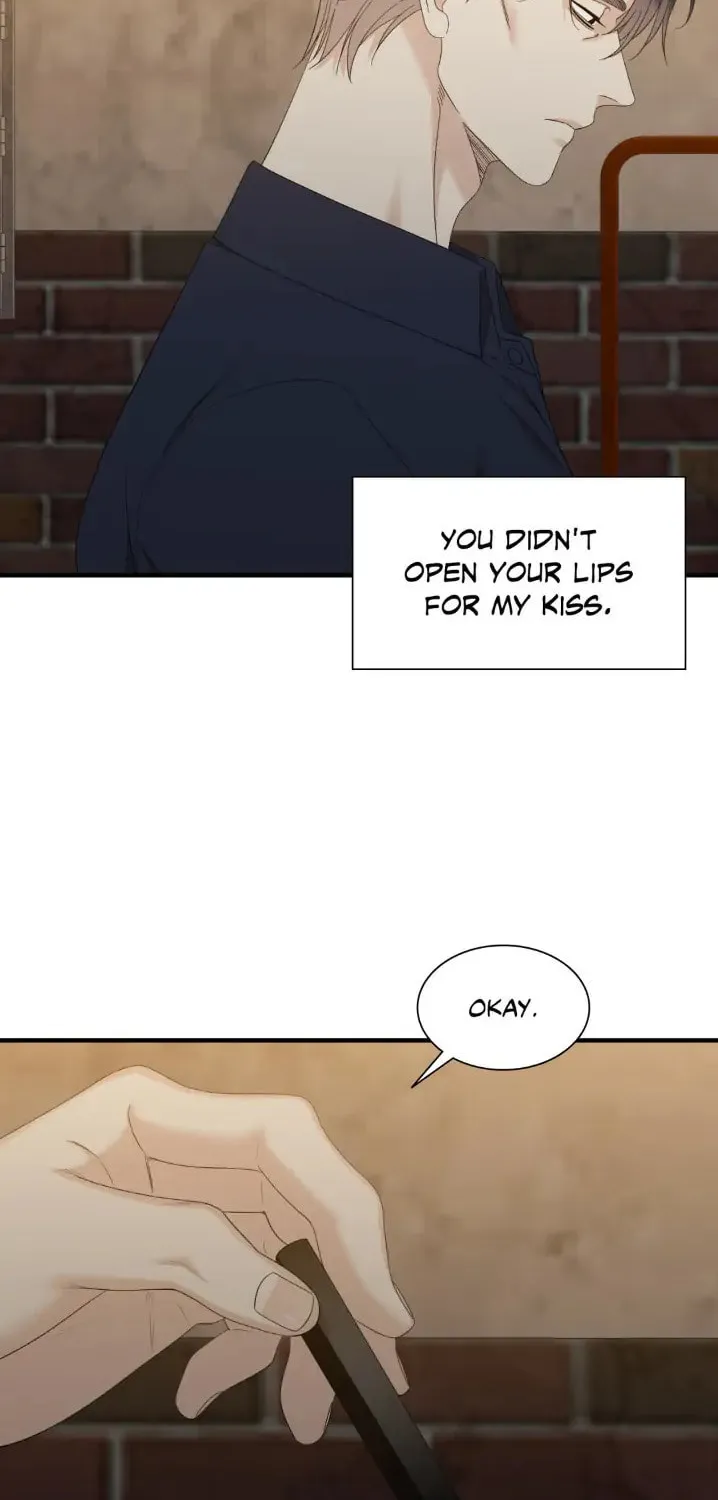 Read Miscreants and Mayhem chapter 47 image 23 on Lezhin
