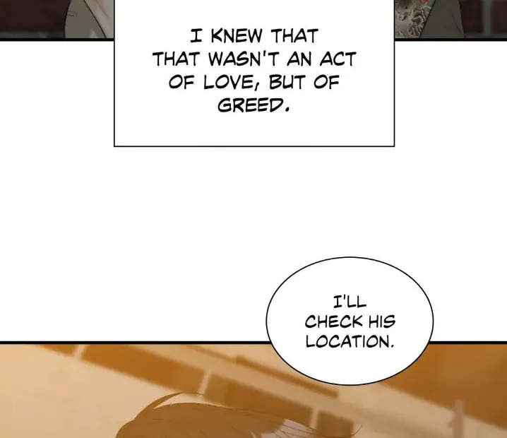 Read Miscreants and Mayhem chapter 47 image 25 on Lezhin