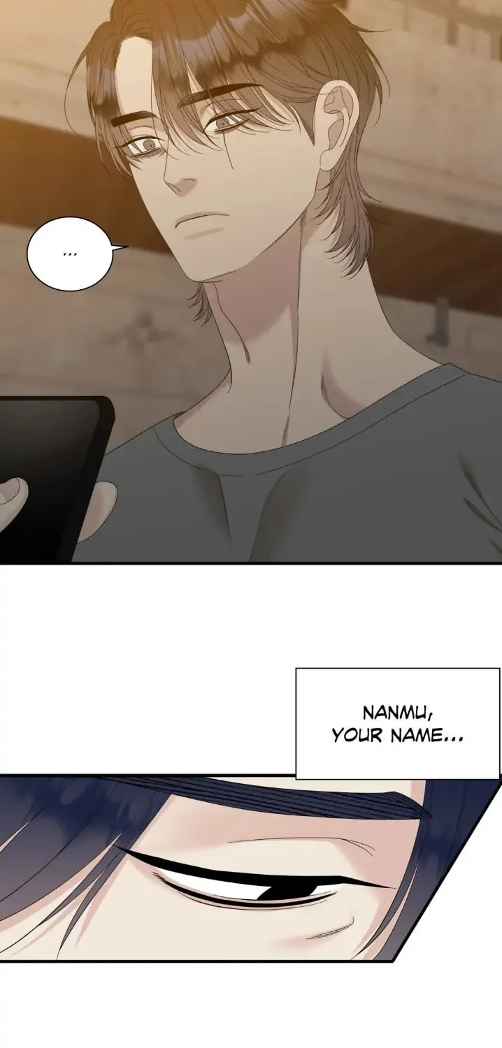 Read Miscreants and Mayhem chapter 47 image 26 on Lezhin