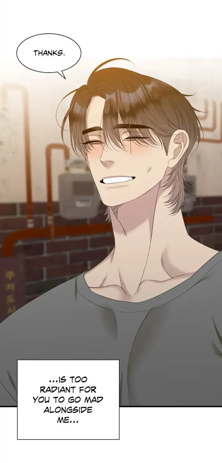 Read Miscreants and Mayhem chapter 47 image 27 on Lezhin