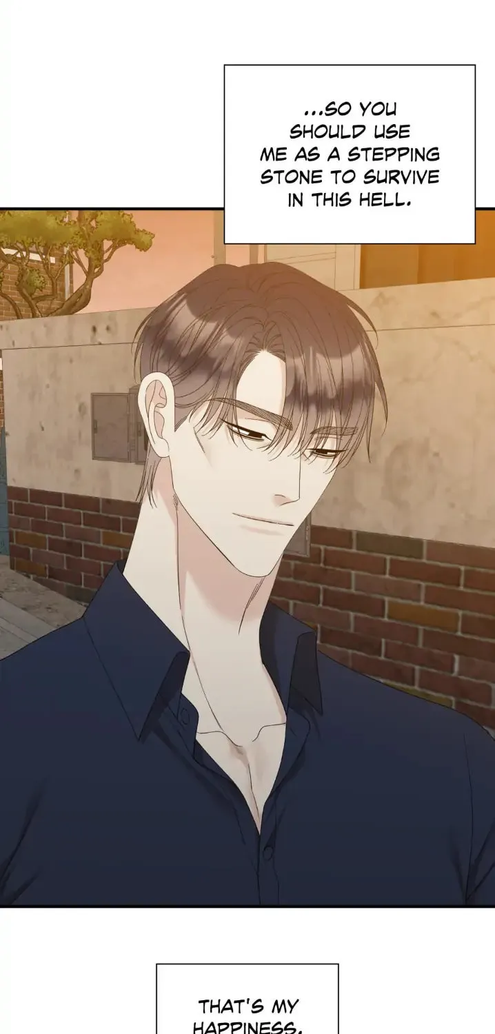 Read Miscreants and Mayhem chapter 47 image 28 on Lezhin