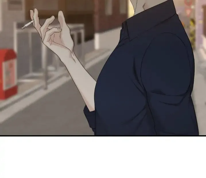 Read Miscreants and Mayhem chapter 47 image 3 on Lezhin