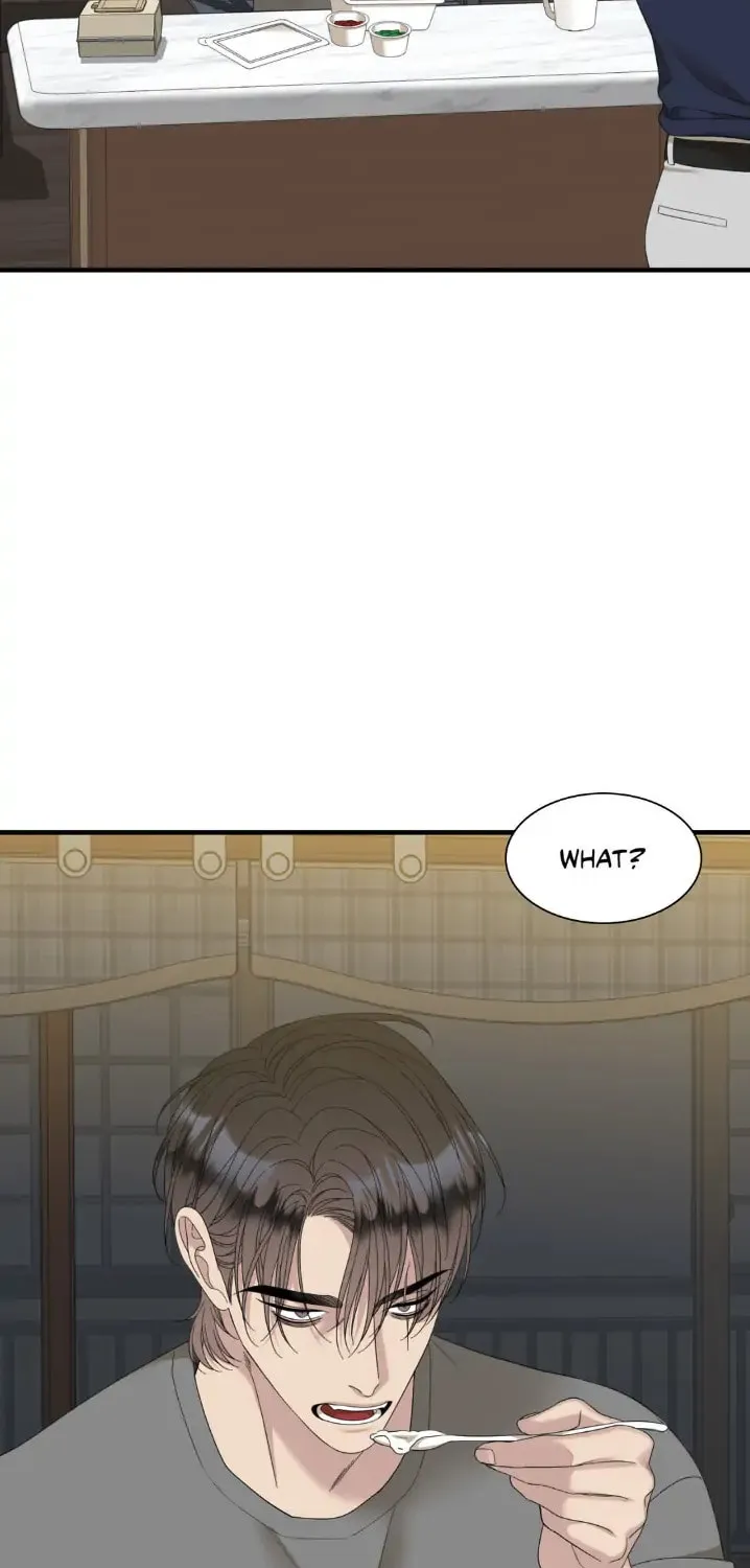 Read Miscreants and Mayhem chapter 47 image 32 on Lezhin