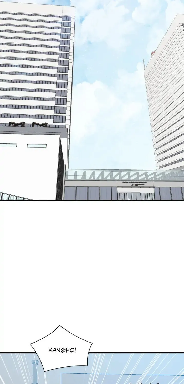 Read Miscreants and Mayhem chapter 47 image 36 on Lezhin