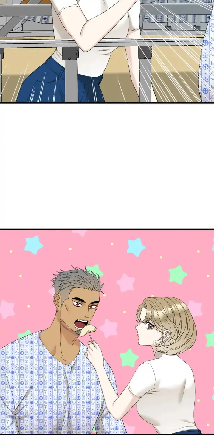 Read Miscreants and Mayhem chapter 47 image 38 on Lezhin