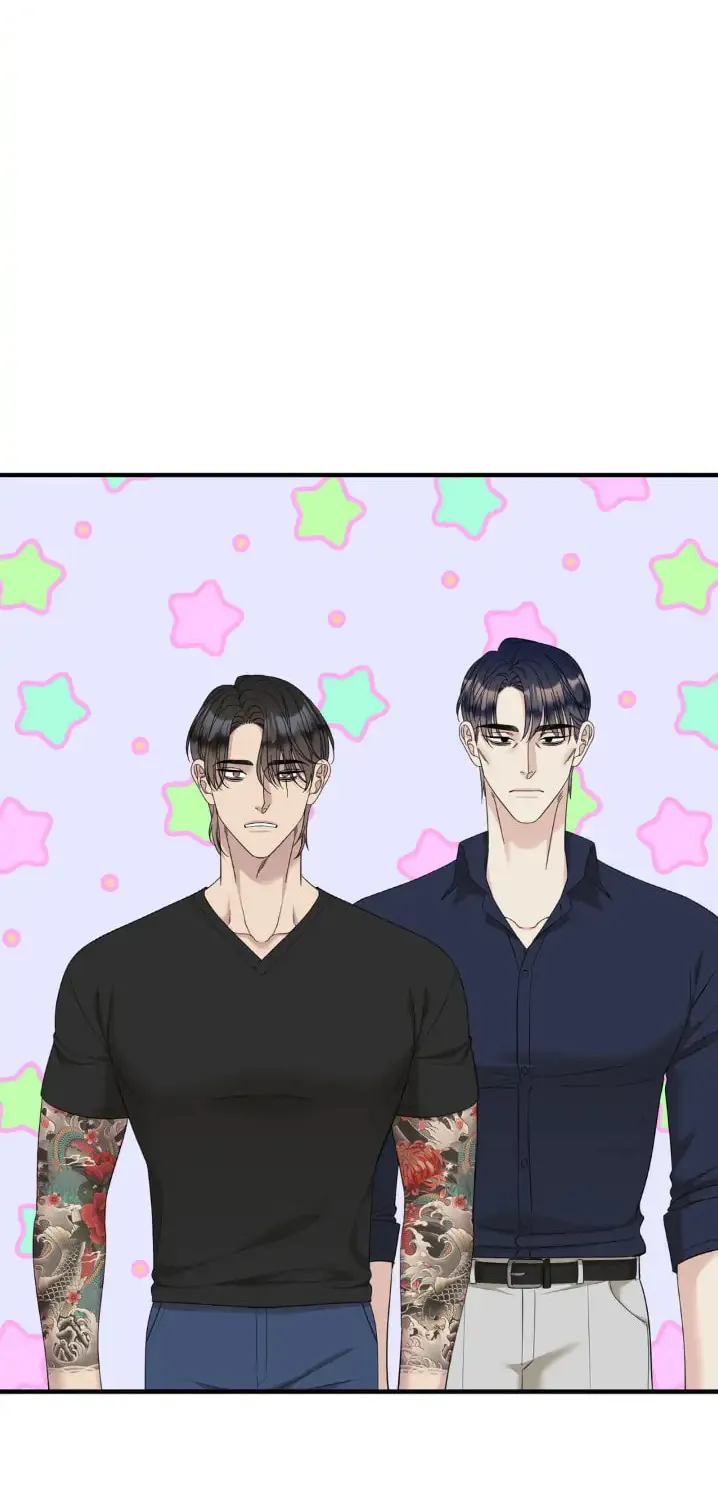 Read Miscreants and Mayhem chapter 47 image 39 on Lezhin