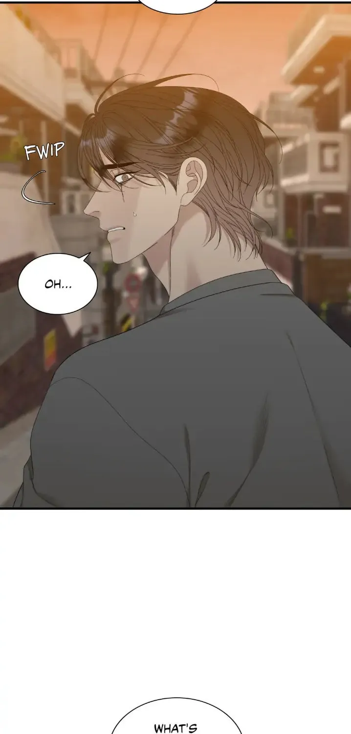 Read Miscreants and Mayhem chapter 47 image 5 on Lezhin