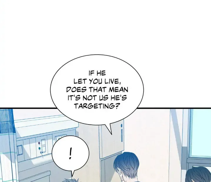 Read Miscreants and Mayhem chapter 47 image 53 on Lezhin