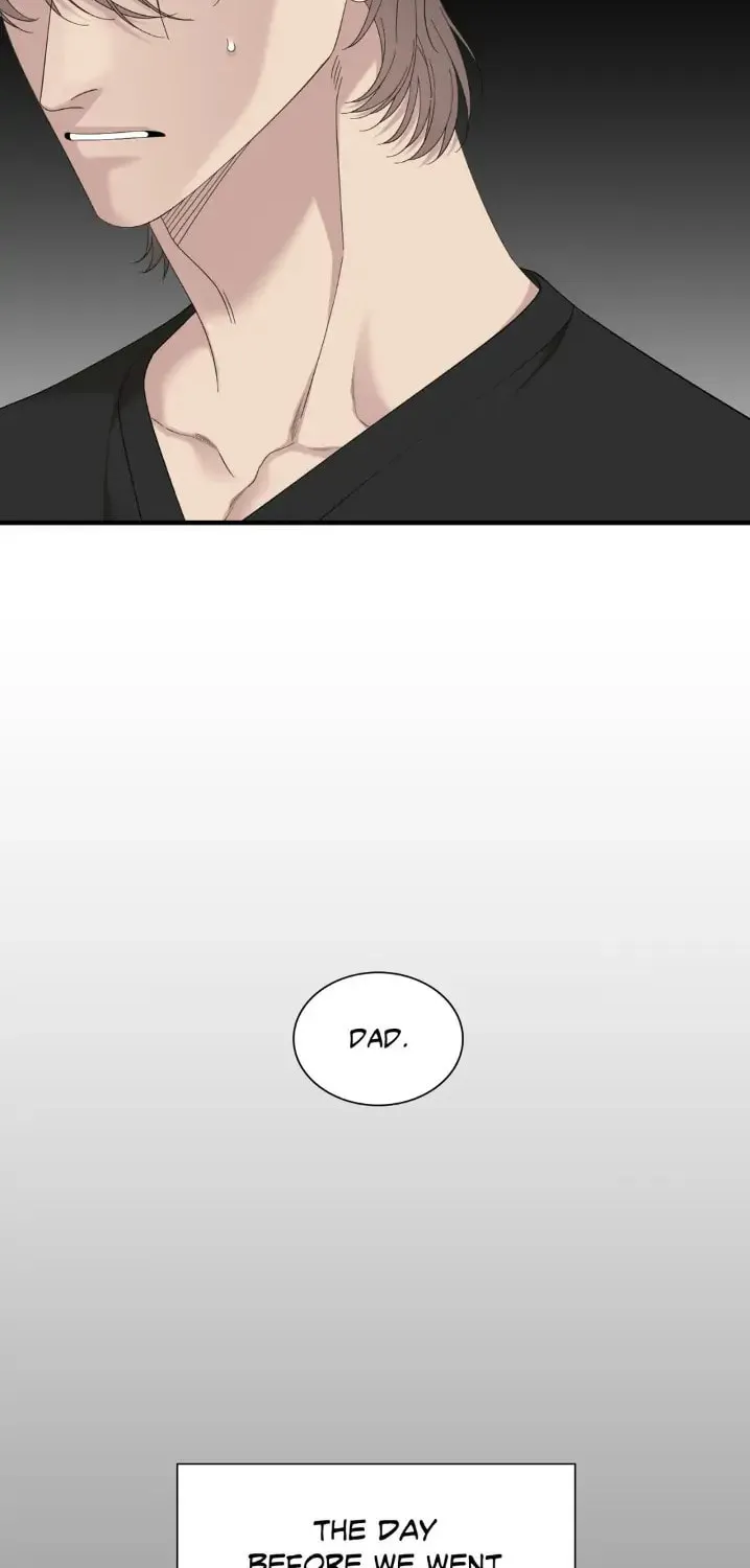 Read Miscreants and Mayhem chapter 47 image 55 on Lezhin