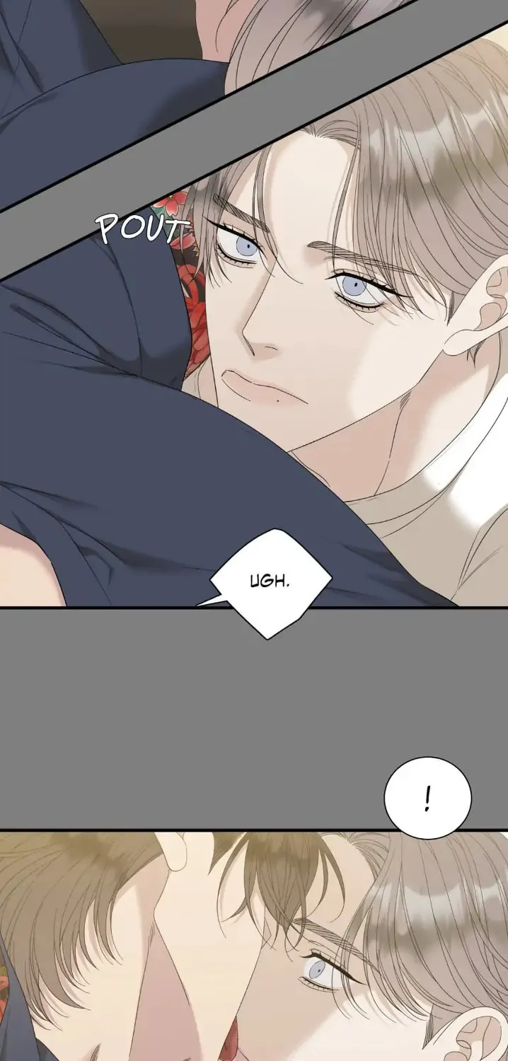 Read Miscreants and Mayhem chapter 47 image 58 on Lezhin