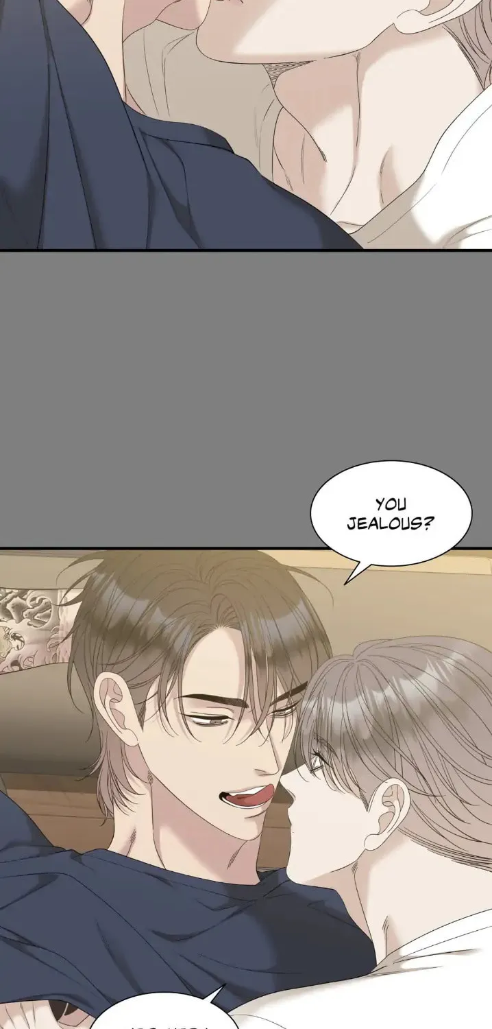 Read Miscreants and Mayhem chapter 47 image 59 on Lezhin