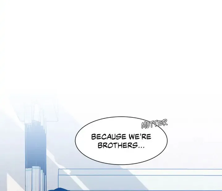 Read Miscreants and Mayhem chapter 47 image 61 on Lezhin