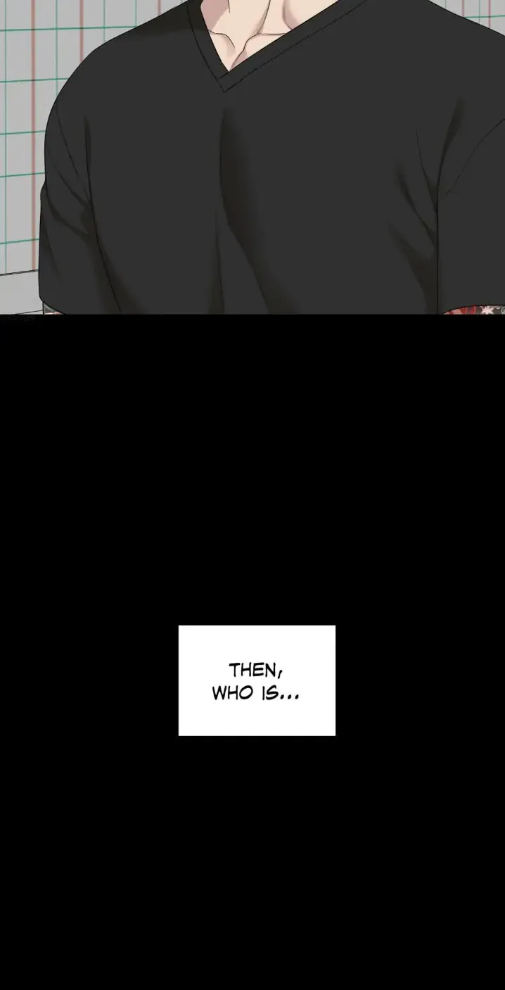 Read Miscreants and Mayhem chapter 47 image 63 on Lezhin
