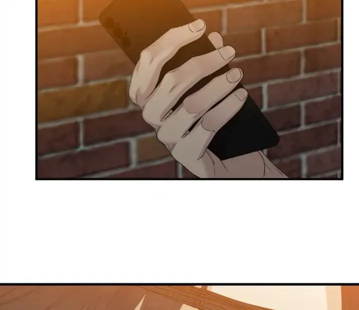 Read Miscreants and Mayhem chapter 47 image 7 on Lezhin
