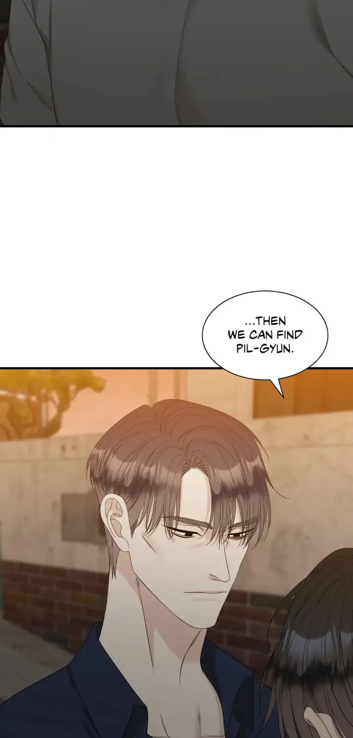 Read Miscreants and Mayhem chapter 47 image 9 on Lezhin