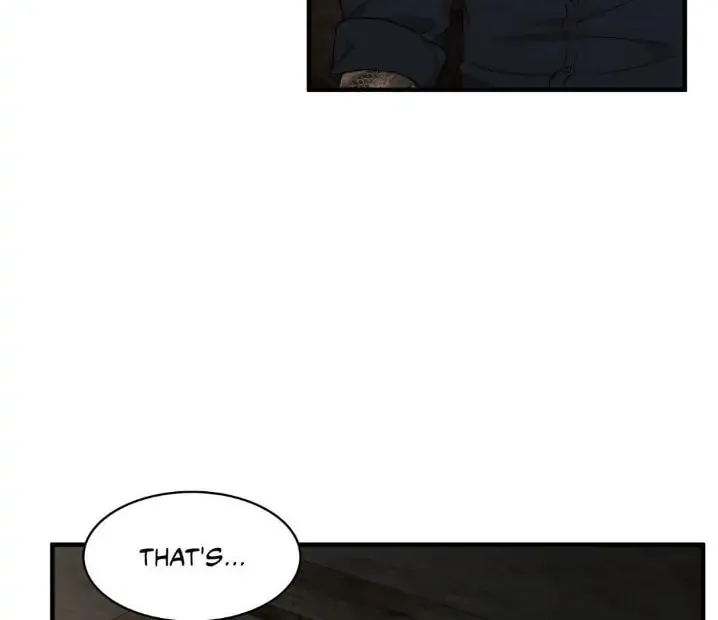 Read Miscreants and Mayhem chapter 48 image 11 on Lezhin