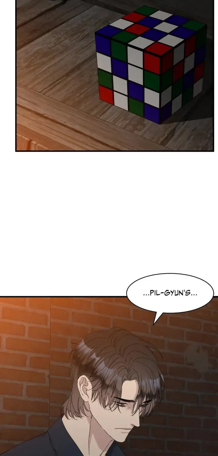 Read Miscreants and Mayhem chapter 48 image 12 on Lezhin