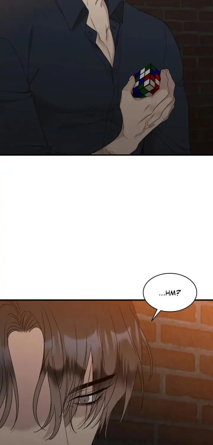 Read Miscreants and Mayhem chapter 48 image 13 on Lezhin