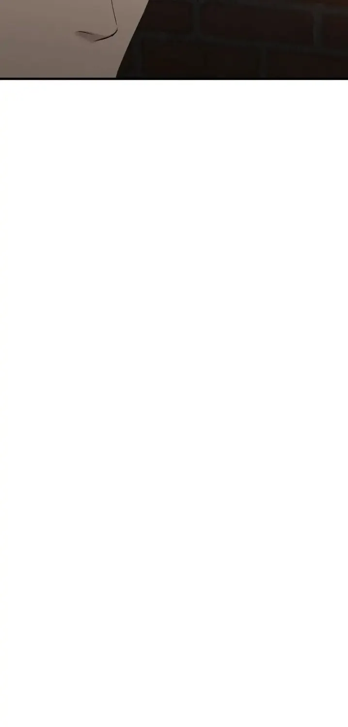Read Miscreants and Mayhem chapter 48 image 14 on Lezhin