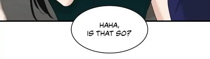 Read Miscreants and Mayhem chapter 48 image 23 on Lezhin