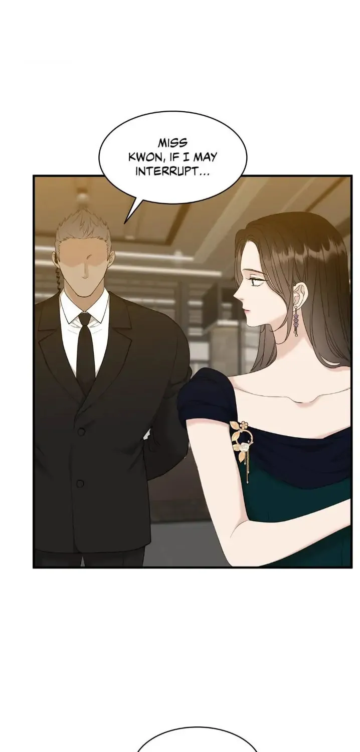 Read Miscreants and Mayhem chapter 48 image 24 on Lezhin