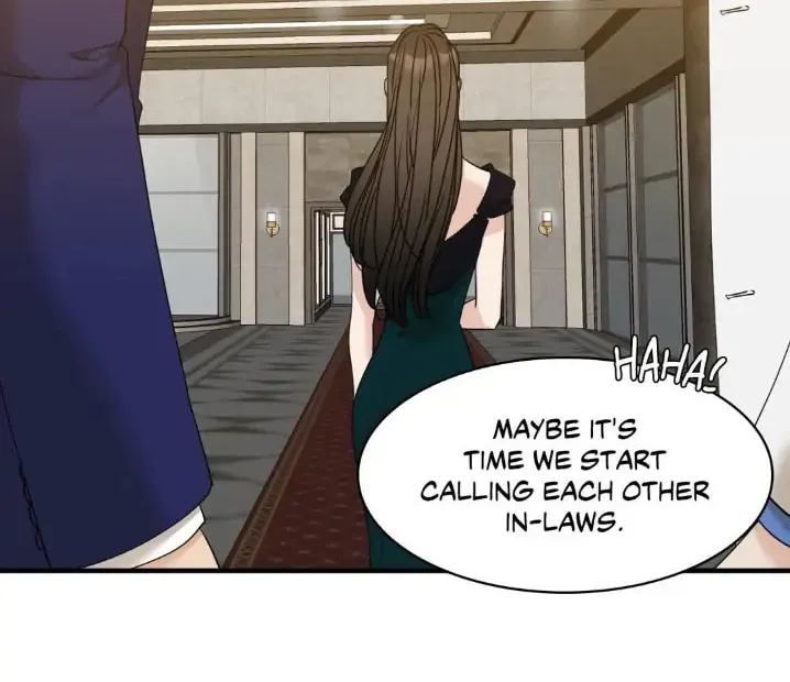 Read Miscreants and Mayhem chapter 48 image 27 on Lezhin