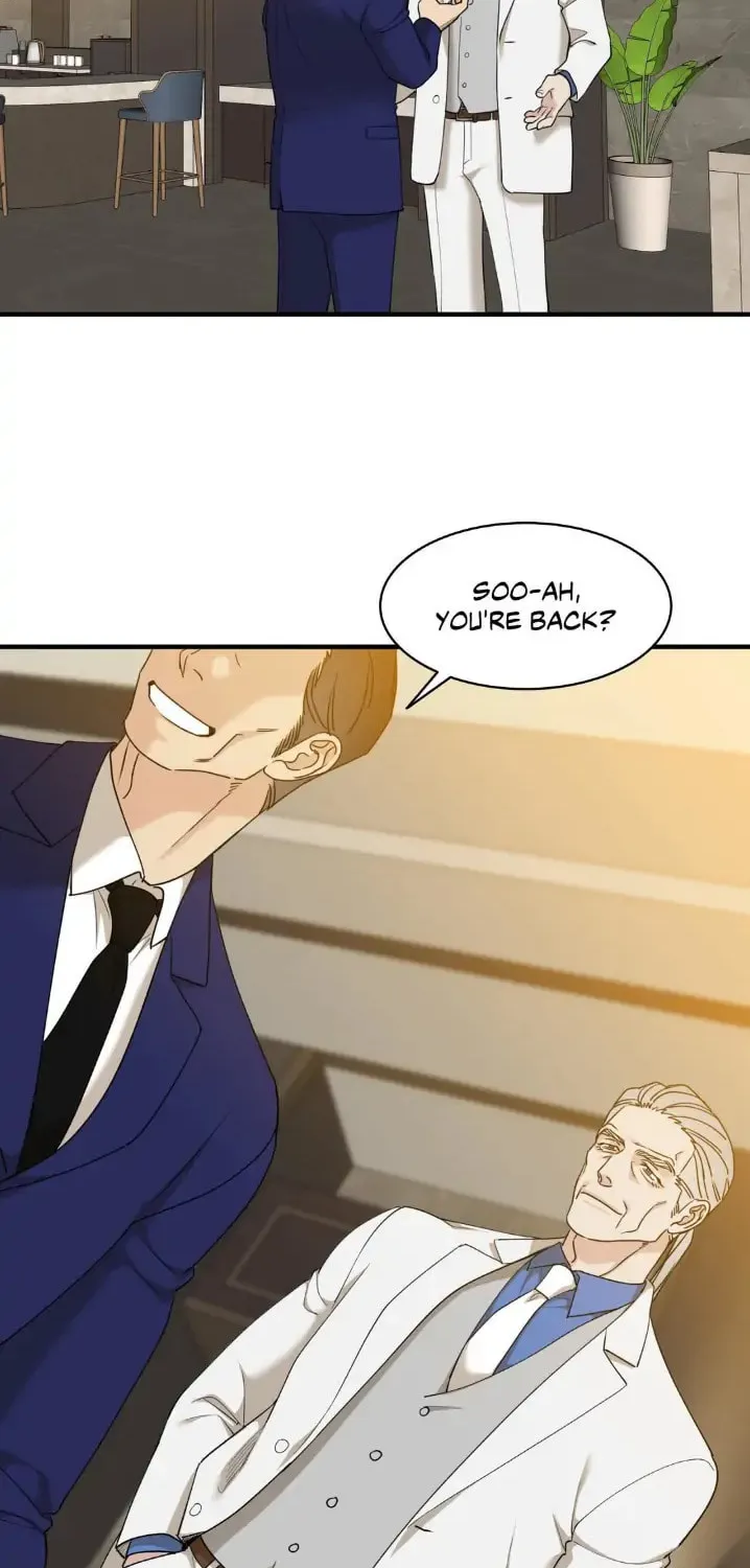 Read Miscreants and Mayhem chapter 48 image 29 on Lezhin
