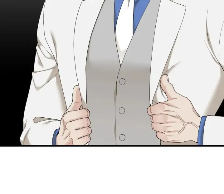 Read Miscreants and Mayhem chapter 48 image 3 on Lezhin