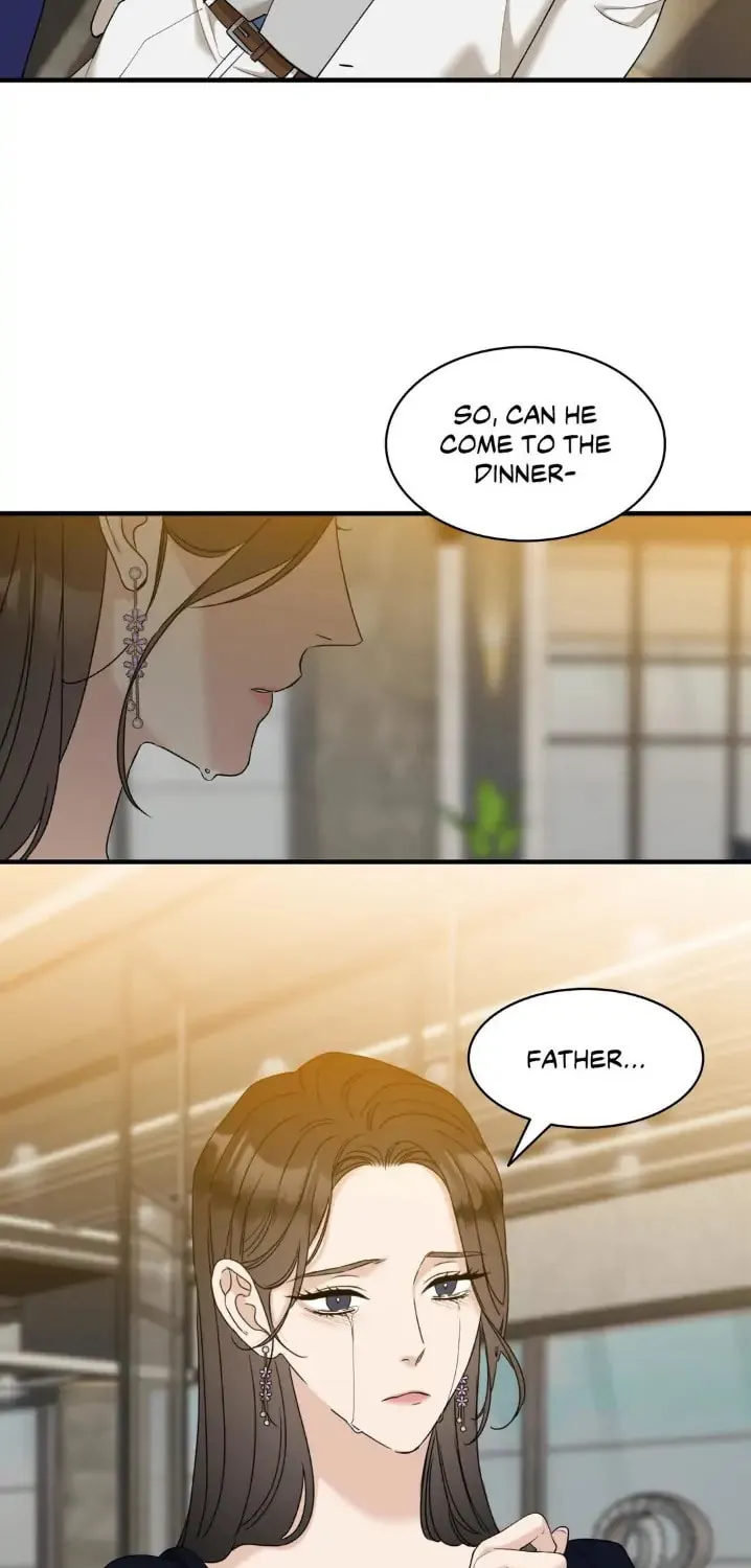 Read Miscreants and Mayhem chapter 48 image 30 on Lezhin
