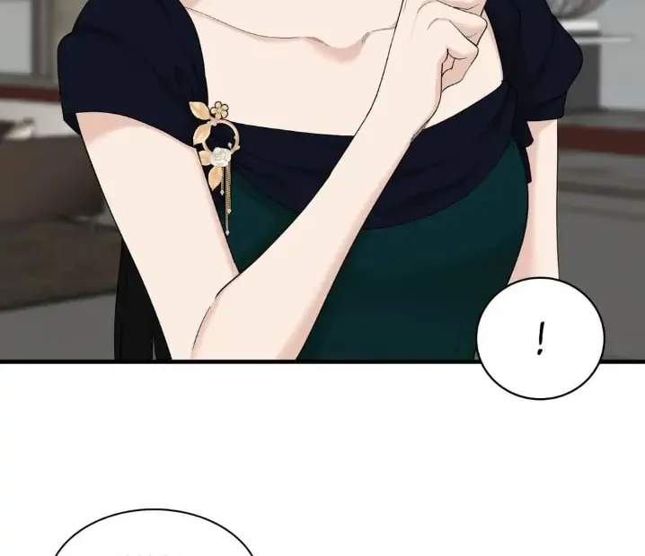 Read Miscreants and Mayhem chapter 48 image 31 on Lezhin