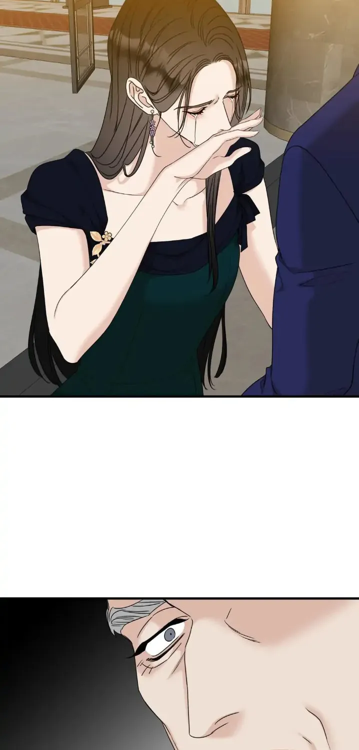 Read Miscreants and Mayhem chapter 48 image 33 on Lezhin