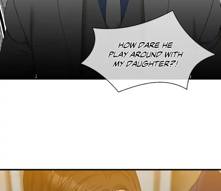 Read Miscreants and Mayhem chapter 48 image 35 on Lezhin