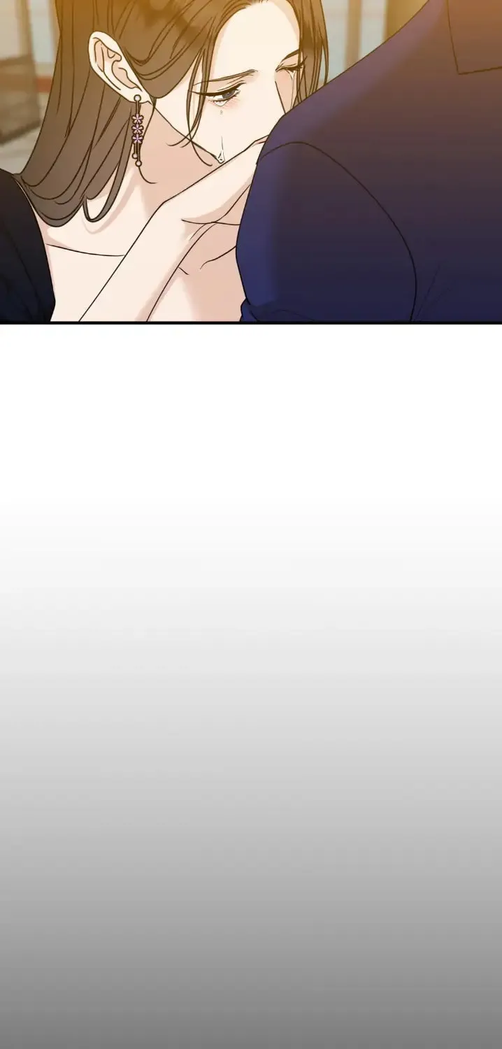 Read Miscreants and Mayhem chapter 48 image 36 on Lezhin