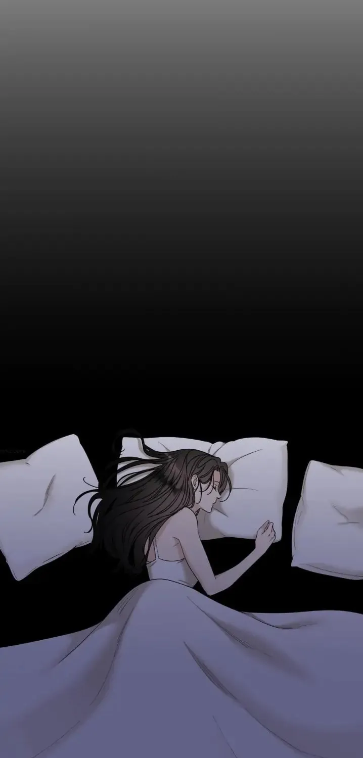 Read Miscreants and Mayhem chapter 48 image 37 on Lezhin