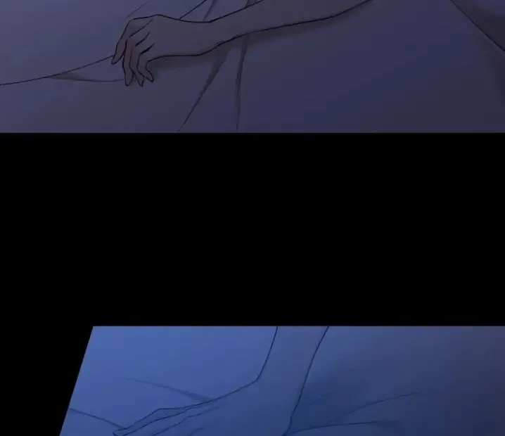 Read Miscreants and Mayhem chapter 48 image 39 on Lezhin