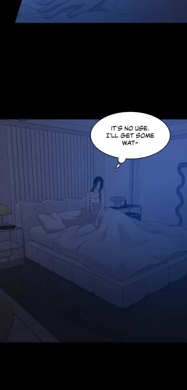 Read Miscreants and Mayhem chapter 48 image 40 on Lezhin