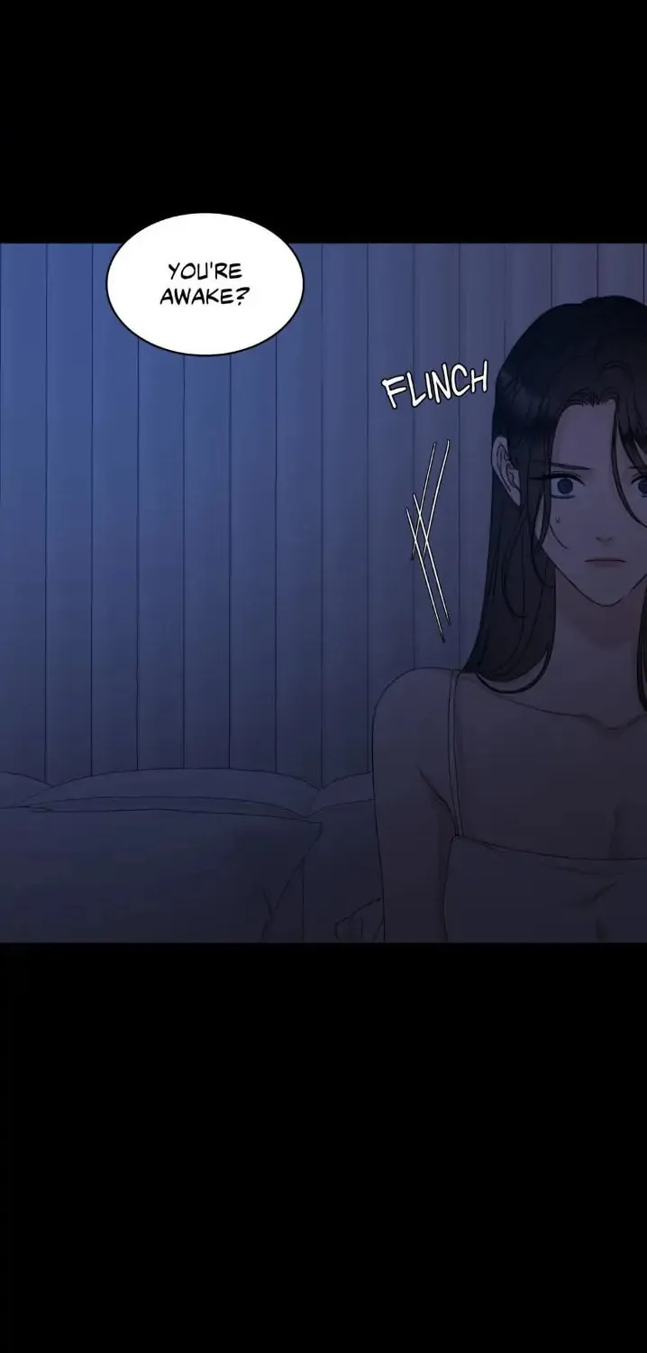 Read Miscreants and Mayhem chapter 48 image 41 on Lezhin